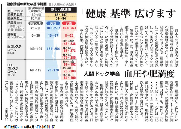 基準値変更_朝日新聞.png