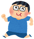 小_metabolic_running_man.png