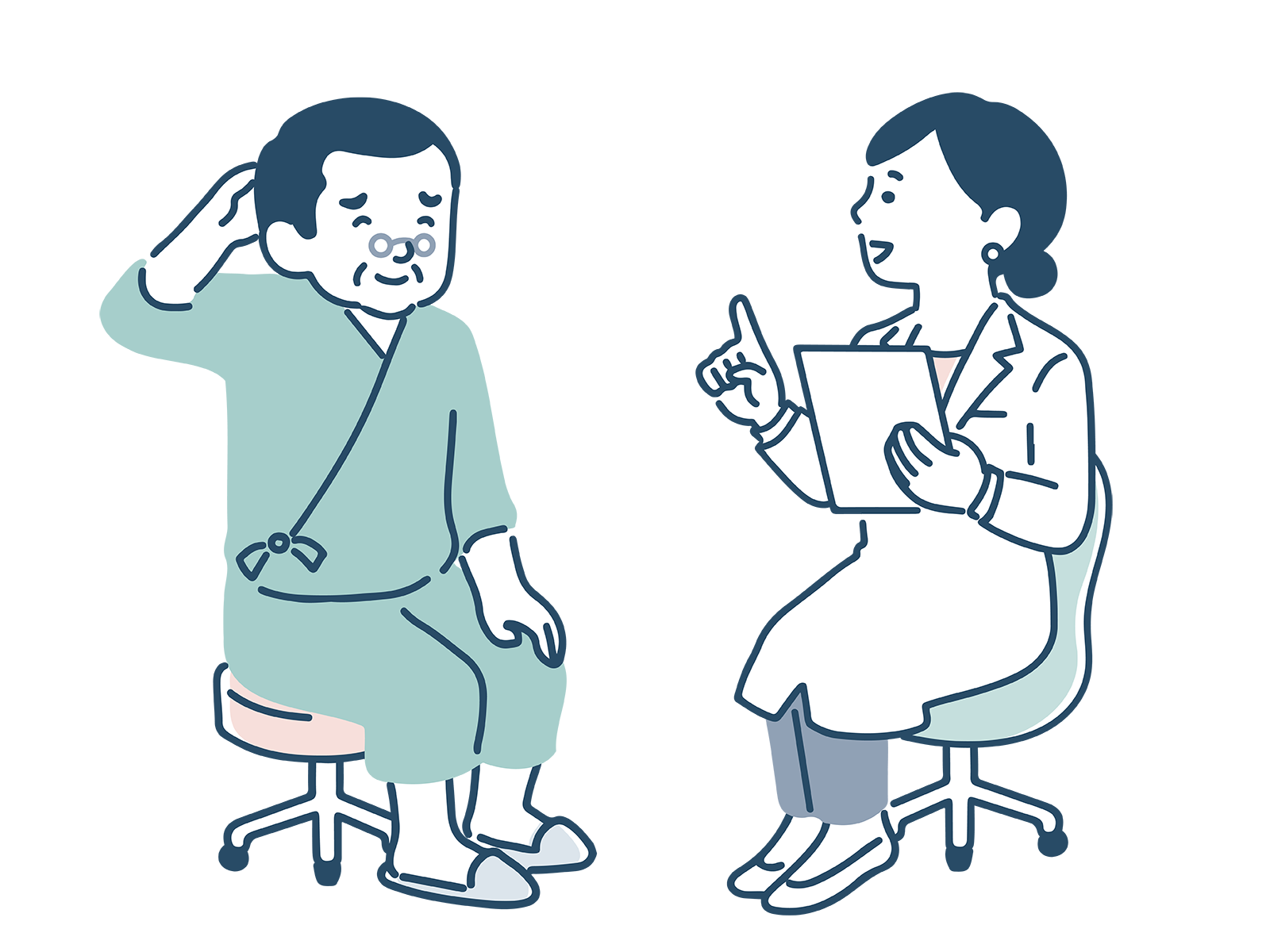 診察_イラスト.png