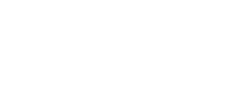 健診業務支援システム 健康1番